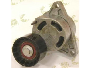 AUTOKIT 03.80778 įtempiklio svirtis, V formos rumbuotas diržas 
 Diržinė pavara -> V formos rumbuotas diržas/komplektas -> Įtempiklis
11720-00QAX, 11955-00Q0A, 11955-00Q0C