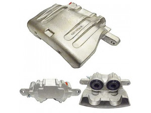 Brake ENGINEERING CA2818R stabdžių apkaba 
 Dviratė transporto priemonės -> Stabdžių sistema -> Stabdžių apkaba / priedai
5137670AA