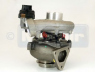 MOTAIR TURBOLADER 334710 kompresorius, įkrovimo sistema 
 Išmetimo sistema -> Turbokompresorius
6480960099, 648096009980, 6480960299