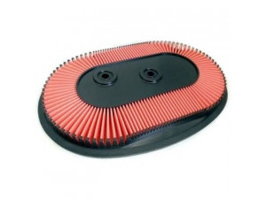 MEAT & DORIA 18074 oro filtras 
 Filtrai -> Oro filtras
1654664J02
