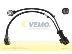 VEMO V25-72-1092 detonacijos jutiklis 
 Elektros įranga -> Jutikliai
1 371 593, 8 653 171