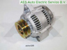 AES ATA-538 kintamosios srovės generatorius
2706066070