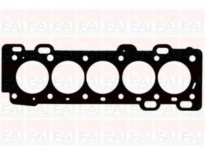 FAI AutoParts HG1387 tarpiklis, cilindro galva 
 Variklis -> Cilindrų galvutė/dalys -> Tarpiklis, cilindrų galvutė
9404726