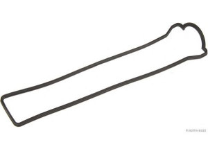 MAGNETI MARELLI 600000015060 tarpiklis, svirties dangtis
11213-02010, 11213-16010