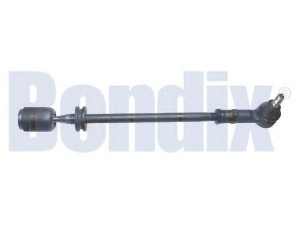 BENDIX 040165B strypo montavimas 
 Vairavimas -> Sujungimo trauklės surinkimas/dalys -> Sujungimo trauklės surinkimas
171419804, 171419804A, 171419804
