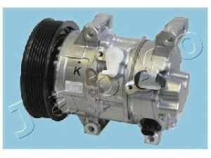 JAPKO CMP2030174 kompresorius, oro kondicionierius 
 Oro kondicionavimas -> Kompresorius/dalys
8831005090, 8831005120