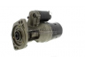AUTOELECTRO AES4108 starteris 
 Elektros įranga -> Starterio sistema -> Starteris
23300-18C65, 23300-W1000, 23300-W1001