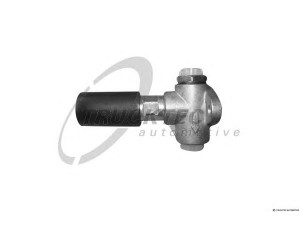 TRUCKTEC AUTOMOTIVE 01.14.048 siurblys, pirminis degalų tiekimas
1519533, 0 0117 6335, 0 0240 8351