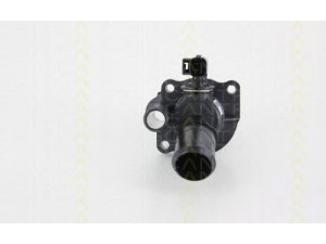 TRISCAN 8620 22798 termostatas, aušinimo skystis 
 Aušinimo sistema -> Termostatas/tarpiklis -> Thermostat
1119280, 1122497, 1135768, 1217827