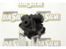 DA SILVA DP2027 hidraulinis siurblys, vairo sistema 
 Vairavimas -> Vairo pavara/siurblys
7363544, 91AB-3A674-BA, 95AB-3A674-BA