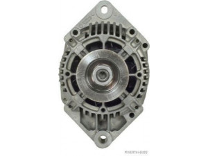 MAGNETI MARELLI 600000167830 kintamosios srovės generatorius
31400-84CT0, 31400-84CT0-000, 31400-84CT0AT0