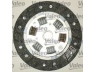 VALEO 821421 sankabos komplektas
