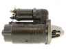 AUTOELECTRO AES1156 starteris 
 Elektros įranga -> Starterio sistema -> Starteris