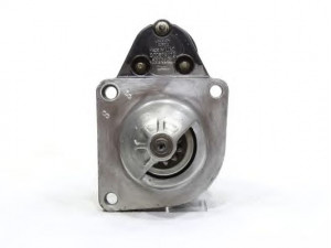 ALANKO 440314 starteris 
 Elektros įranga -> Starterio sistema -> Starteris
46406472, 7626281