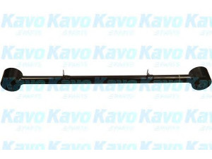 KAVO PARTS SCA-4102 vikšro valdymo svirtis 
 Ašies montavimas/vairavimo mechanizmas/ratai -> Valdymo svirtis/pasukamosios svirties sujungimas -> Vairo trauklės (valdymo svirtis, išilginis balansyras, diago
552303E300, 552303E400