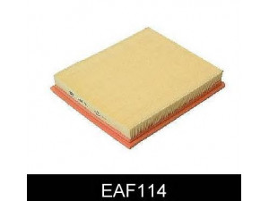 COMLINE EAF114 oro filtras 
 Filtrai -> Oro filtras
834288, 90220939, 25062056, 25062073
