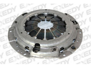 EXEDY NSC557 sankabos suspaudimo plokštelė 
 Sankaba/dalys -> Sankabos suspaudimo plokštelė
3021004S01, 3021008U00, 3021026E00