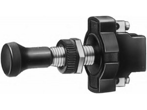HELLA 6ED 001 563-003 jungiklis
14439260, KDWHLO9456, 1506.142.00