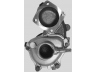 OPEN PARTS WAP8248.10 vandens siurblys 
 Aušinimo sistema -> Vandens siurblys/tarpiklis -> Vandens siurblys
5896822, 60812262, 7658608, 5896820