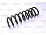Magnum Technology SM027MT spyruoklė 
 Pakaba -> Spyruoklės
2103211204, 2103212904