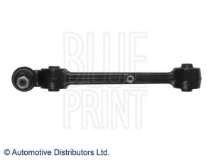 BLUE PRINT ADC48645 vikšro valdymo svirtis 
 Ašies montavimas/vairavimo mechanizmas/ratai -> Valdymo svirtis/pasukamosios svirties sujungimas -> Vairo trauklės (valdymo svirtis, išilginis balansyras, diago
MR162579, MR296295, MR972465, MR972465A