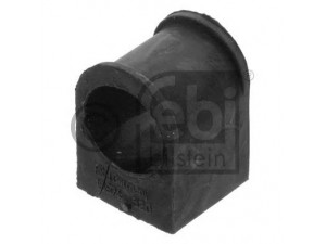 FEBI BILSTEIN 18874 skersinio stabilizatoriaus įvorių komplektas 
 Ašies montavimas/vairavimo mechanizmas/ratai -> Stabilizatorius/fiksatoriai -> Sklendės
05104577AA, 5104577AA, 904 323 00 85
