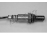 DENSO DOX-0427 lambda jutiklis 
 Išmetimo sistema -> Jutiklis/zondas
6R839G444AB, C2C22679, C2C8442