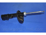 PARTS-MALL PJB-FR019 amortizatorius 
 Pakaba -> Amortizatorius
546611D000, 546611D001, 546611D100