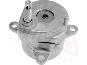 AUTEX 654416 diržo įtempiklis, V formos rumbuotas diržas 
 Diržinė pavara -> V formos rumbuotas diržas/komplektas -> Dirželio įtempiklis (įtempimo blokas)
1112001370, 1112001370