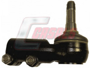 CASALS R3860 skersinio stabilizatoriaus įvorių komplektas
5000785805, 5000790213