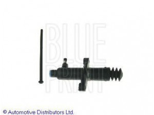 BLUE PRINT ADC43627 darbinis cilindras, sankaba 
 Sankaba/dalys -> Sankabos valdymas -> Vykdomasis cilindras
ME609072