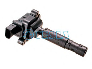 TESLA CL618 ritė, uždegimas 
 Kibirkšties / kaitinamasis uždegimas -> Uždegimo ritė
0001501580, A0001501580