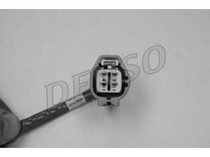 DENSO DOX-0426 lambda jutiklis 
 Variklis -> Variklio elektra
6R839F472AB, 6R839F472AC, C2C22681