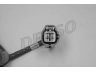 DENSO DOX-0426 lambda jutiklis 
 Variklis -> Variklio elektra
6R839F472AB, 6R839F472AC, C2C22681