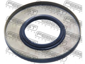 FEBEST 95NEY-42830808C sandariklis, kardaninis velenas
0A6409596