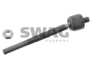 SWAG 10 93 3690 vidinė skersinė vairo trauklė 
 Vairavimas -> Vairo mechanizmo sujungimai
414 460 02 05