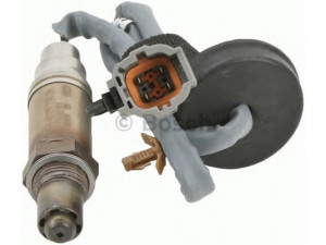 BOSCH 0 258 005 973 lambda jutiklis
226A0 3S606, 226A0 3S607, 226A0 3S608
