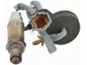 BOSCH 0 258 005 973 lambda jutiklis
226A0 3S606, 226A0 3S607, 226A0 3S608
