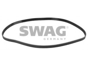 SWAG 74 02 0005 paskirstymo diržas 
 Techninės priežiūros dalys -> Papildomas remontas
46426983, 71719651, 71731639, 60814603