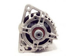 FARCOM 111636 kintamosios srovės generatorius
2871A167, 2871A302, 2871A307, 225-3142