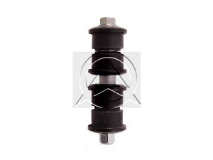 SIDEM 47169 šarnyro stabilizatorius 
 Ašies montavimas/vairavimo mechanizmas/ratai -> Stabilizatorius/fiksatoriai -> Savaime išsilyginanti atrama
90112 SM4 020, 90112 SM4 020 S1