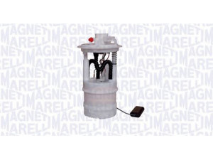 MAGNETI MARELLI 519762019901 degalų tiekimo modulis 
 Degalų tiekimo sistema -> Kuro siurblys/dalys -> Kuro siurblys
46541845