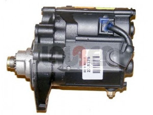 LAUBER 22.5375 starteris 
 Elektros įranga -> Starterio sistema -> Starteris
31200-657-671, 31200-671-671, 31200-689-006