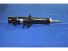 PARTS-MALL PJC-046 amortizatorius
41601A85201-000, 94583376, P41601A85201-000