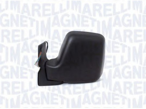 MAGNETI MARELLI 351991715770 išorinis veidrodėlis, vairuotojo kabina 
 Kėbulas -> Langai/veidrodėliai -> Veidrodėlis
1484829089