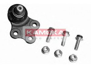KAMOKA 9919081 atramos/vairo trauklė 
 Ašies montavimas/vairavimo mechanizmas/ratai -> Sujungimai -> Atramos/vairo trauklė
518 27 736*, 518 27 737*, Part of