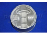 PARTS-MALL PXMPC-012B stūmoklis 
 Variklis -> Cilindrai/stūmokliai
93740221, P93740221
