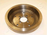 JAPANPARTS TA-801 stabdžių būgnas 
 Stabdžių sistema -> Būgninis stabdys -> Stabdžių būgnas
43500-83810