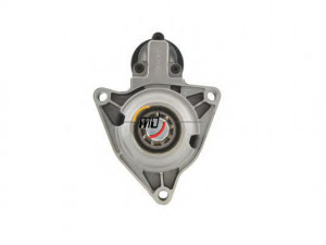 ARTEC 48212297 starteris 
 Elektros įranga -> Starterio sistema -> Starteris
02B911023F