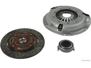 MAGNETI MARELLI 600000053010 sankabos komplektas